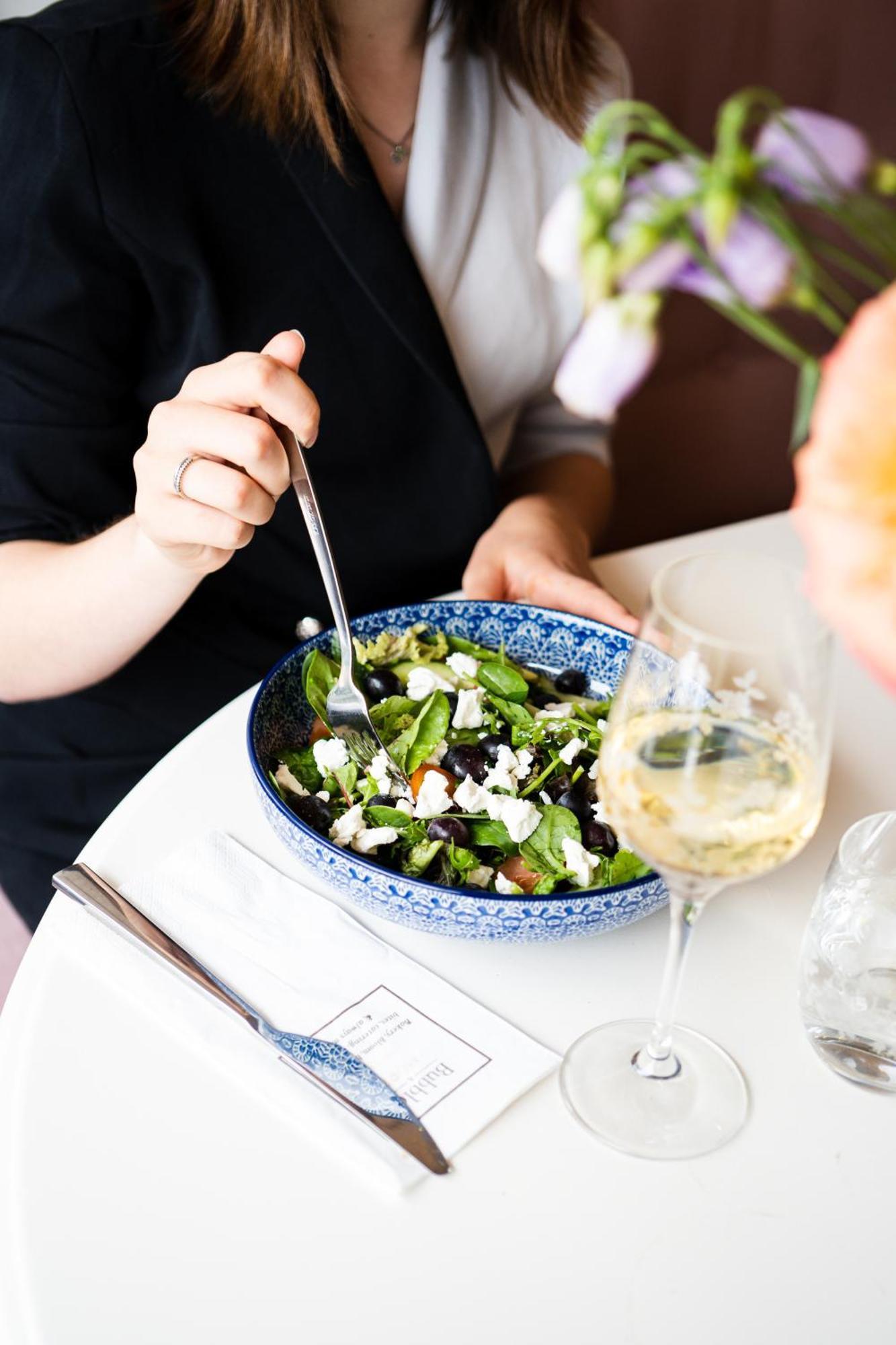 Bubbles & Bed Bed & Breakfast Bilthoven Luaran gambar