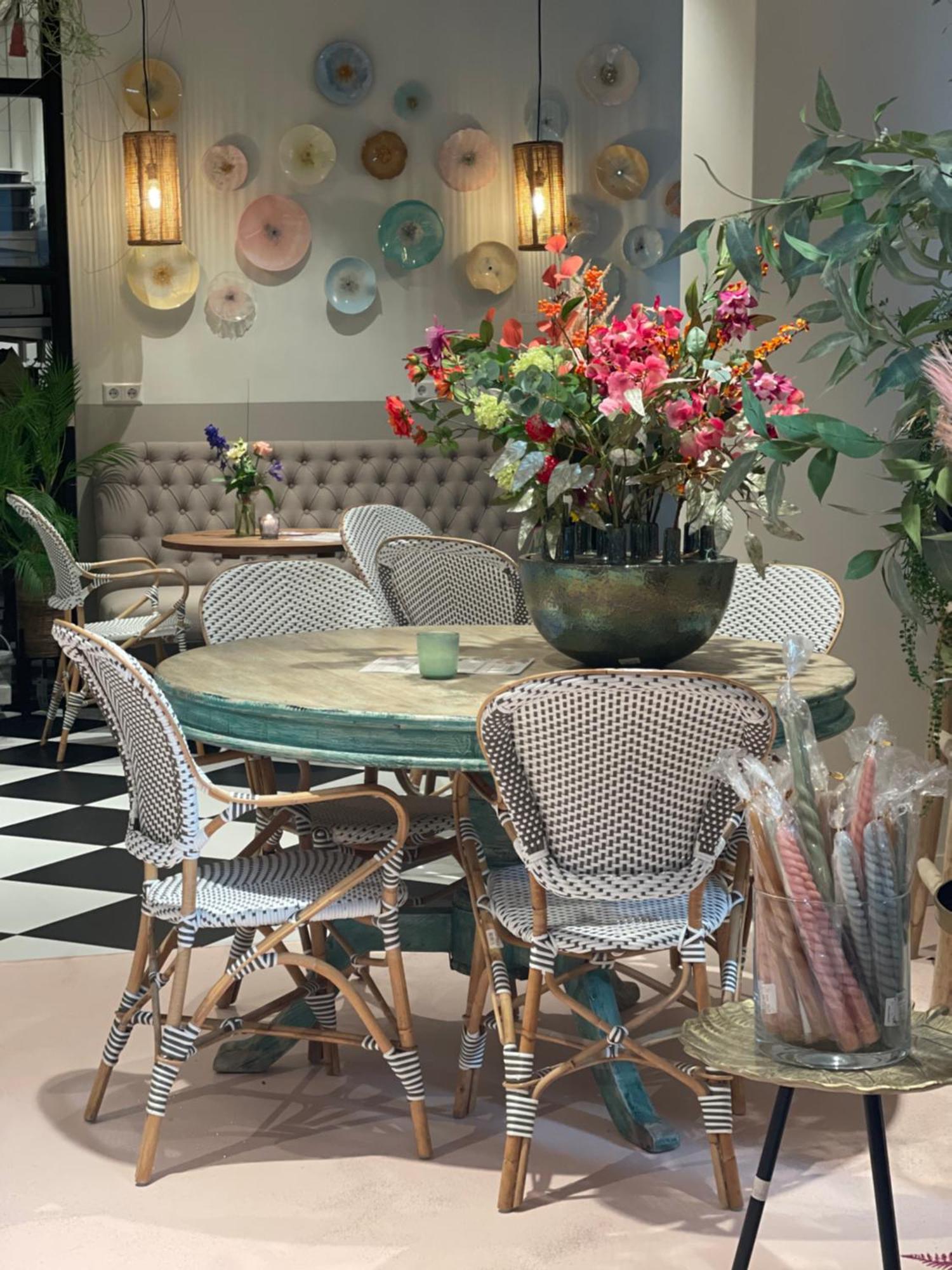 Bubbles & Bed Bed & Breakfast Bilthoven Luaran gambar